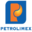 Domain