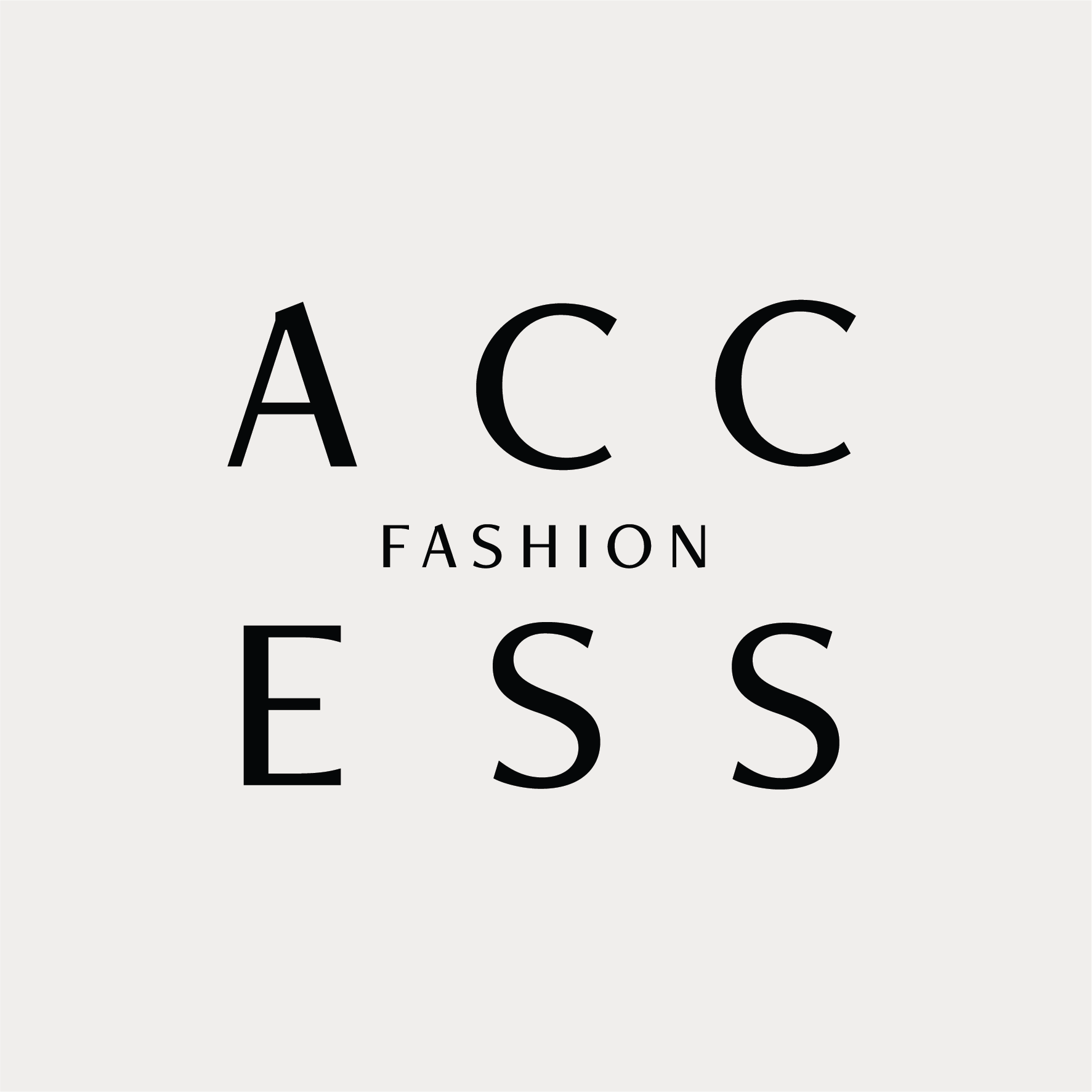 Icon for b2b.accessfashion.gr