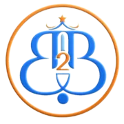 Icon for b2bcert.com