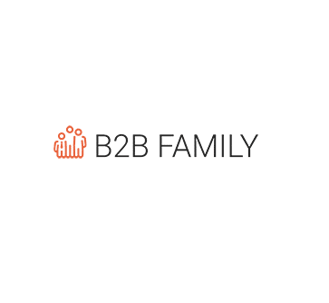 Icon for b2bfamily.com