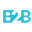 Icon for b2bwave.com