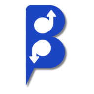 Icon for baazarwiz.in