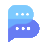 Babble