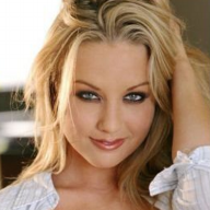 Babepedia