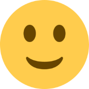 Baby Face Generator logo