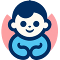 BabyLab