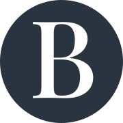 Icon for babylon.app