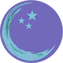 Icon for babysleepsite.com