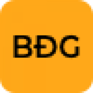 Domain