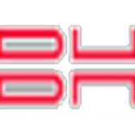 Domain