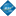 Domain