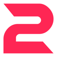 Icon for back2gaming.com