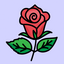 Icon for backbonephd.com
