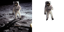 Backgroundremoverai