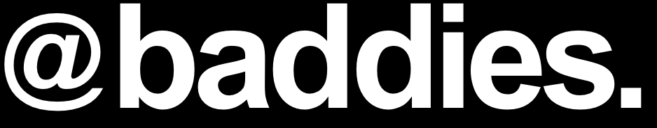 Baddiesonly