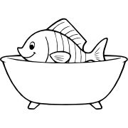 Icon for badenderfisch.net