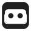 Badgeify icon