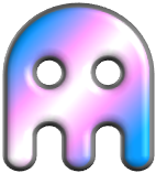 Icon for badgraph1csghost.neocities.org