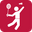 Icon for badmintonhq.co.uk