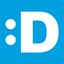 Icon for baeder-duesseldorf.de