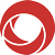 Domain