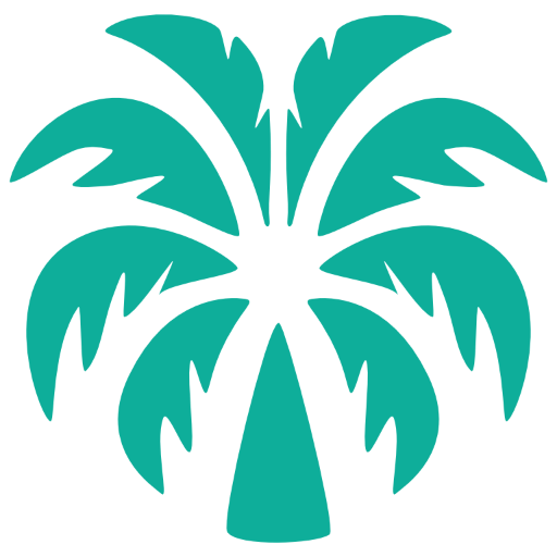Bahama