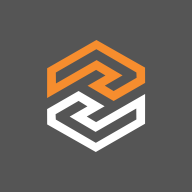 Icon for baharris.cpa