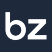 Icon for baileszindler.com