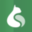白描桌面版 icon