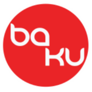 Icon for bakuelectronics.az