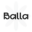Icon for balla-eg.com