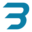 Icon for ballard.com
