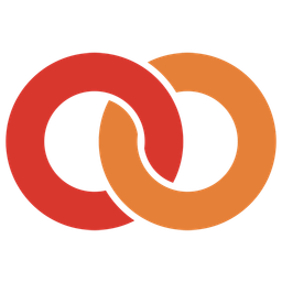 Domain