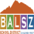 Icon for balsz.org