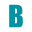 Balto logo