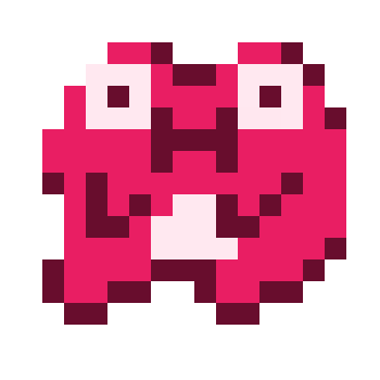 The Unofficial Homestuck Collection icon