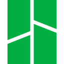 Bambu Studio icon