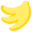 官方网站