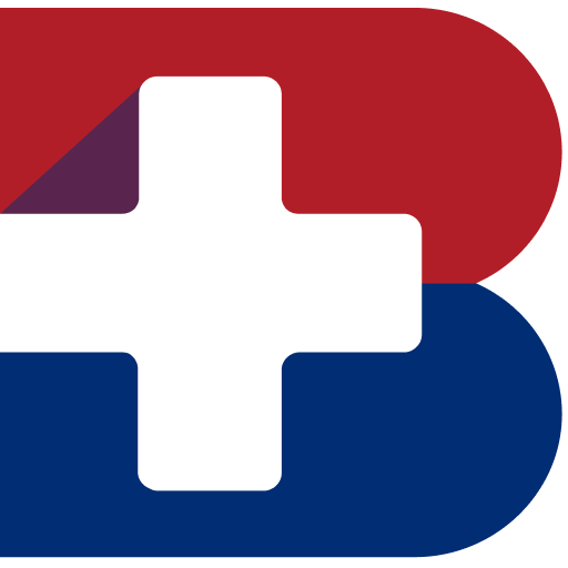 Domain