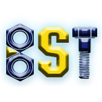 Domain