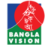 Bangla Vision logo