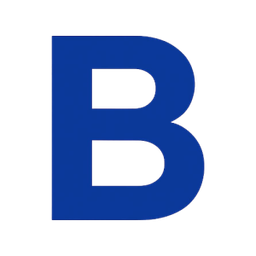 Domain