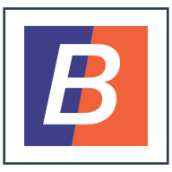 Banner Buzz CA