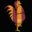 Icon for bantamtalk.com