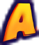 Icon for bantanair.desa.id