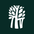Banyan Tree Dubai logo