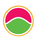 Domain
