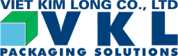 Domain