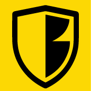 Domain