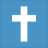 Icon for baptistboard.com